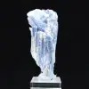 Cristalli di cianite - 1