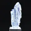 Cristalli di cianite - 2