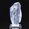 Cristalli di cianite - 0