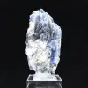 Cristalli di cianite - 2