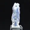 Cristalli di cianite - 3