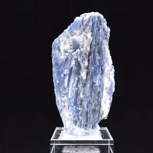 Cristalli di cianite