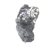 Sfalerite e Pirite - 1