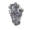Sfalerite e Pirite - 2