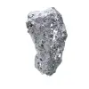 Sfalerite e Pirite - 3