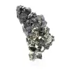 Cristalli Sfalerite-Pirite - 0