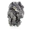 Pietra Naturale Sfalerite-Pirite - 2
