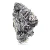 Pietra Naturale Sfalerite-Pirite - 3