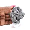 Pietra Naturale Sfalerite-Pirite - 4