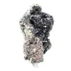 Geode Sfalerite Pirite - 0