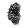 Minerale Autentico Pirite-Sfalerite - 0