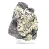 Pietra Decorativa Sfalerite Pirite - 1