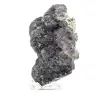Pietra Decorativa Sfalerite Pirite - 2