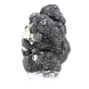Pietra Decorativa Sfalerite Pirite - 3
