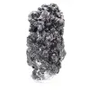 Sfalerite - 0