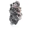 Sfalerite - 3