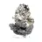 Cristalli Naturali Sfalerite-Pirite