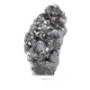 Pezzo da Collezione Sfalerite e Pirite - 1