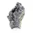 Pezzo da Collezione Sfalerite e Pirite