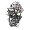 Minerale Sfalerite-Pirite - 0
