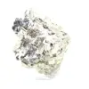 Minerale da Collezione Sfalerite e Pirite - 0