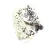 Minerale da Collezione Sfalerite e Pirite - 1