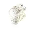 Minerale da Collezione Sfalerite e Pirite - 2