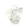 Minerale da Collezione Sfalerite e Pirite - 3