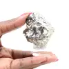 Minerale da Collezione Sfalerite e Pirite - 4