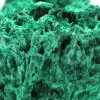 Pietra naturale di malachite fibrosa - 5