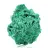 Pietra naturale di malachite fibrosa