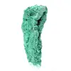 Malachite fibrosa grezza del Congo - 2