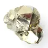 Pirite - 0