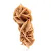 Collezione Rose des sables dalla Tunisia - 1