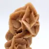 Collezione Rose des sables dalla Tunisia - 3