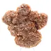 Aragonite – campione di cristallo marocchino - 0