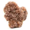 Cristalli di aragonite dal Marocco in un bouquet - 4