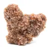Cristalli di aragonite dal Marocco in un bouquet - 5