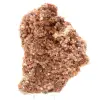 Cristallizzazione dell'aragonite marocchina grezza - 1