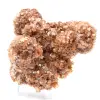 Aragonite grezza marocchina – Esemplare naturale - 0