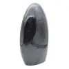 Esemplare di tormalina lucidata, grande ornamento minerale, Madagascar - 3