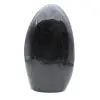 Esemplare di tormalina lucidata, grande ornamento minerale, Madagascar - 6