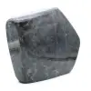 Labradorite lucidata, minerale ornamentale XXL, pezzo da collezione, Madagascar - 3