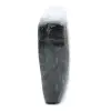 Labradorite lucidata, minerale ornamentale XXL, pezzo da collezione, Madagascar - 4