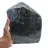Labradorite lucidata, minerale ornamentale XXL, pezzo da collezione, Madagascar