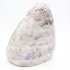 Ametista lucidata, di grandi dimensioni, Madagascar, pietra ornamentale da collezione - 3