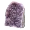 Geode di ametista dal Brasile: un tesoro mineralogico - 3