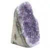 Cristalli di ametista: regalo per gli amanti dei minerali - 1