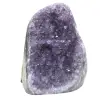 Cristalli di ametista: regalo per gli amanti dei minerali - 2
