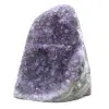 Cristalli di ametista: regalo per gli amanti dei minerali - 3